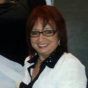 Margo Karsner's photo