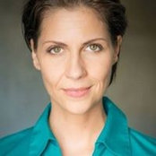 Anne Beyer's photo