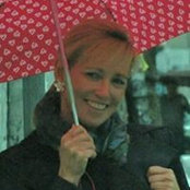 Joan Taylor's photo