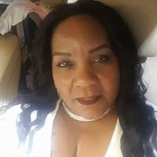 Chantay Johnsons foto
