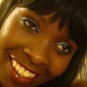 Kui Fais foto