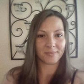 Patty Carter's photo