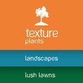 Texture Landscapes: a division of Texture Group's profile photo