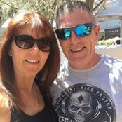 Dave Kindernay's photo