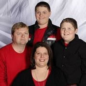 Christy Ward's photo