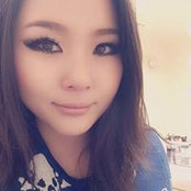 Ashley Kim's photo