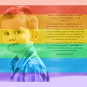 Bree Garthwaite's photo