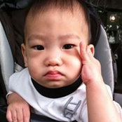 Trey Ngさんの写真