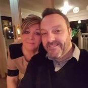 Julie Wickett's photo