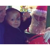 Carla Baxley's photo