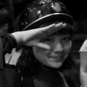 Minori Murata's photo