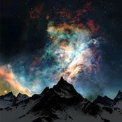 Wilson Wong's photo