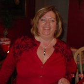 Susan Reckmeyer's photo