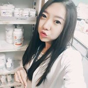 Yun Hee's photo