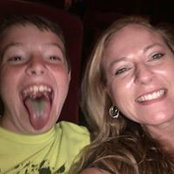 Candy Hemminger's photo