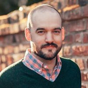 Craig Phillipss billede