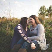 Alex McBride's photo