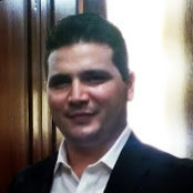 Foto von Robiel Hernandez