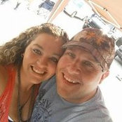 Misty Leonard's photo