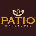 Patio Warehouse Inc.'s profile photo