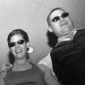 Amy Secretan's photo