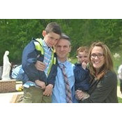 Samantha Gerber Raimo's photo