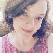 Anne Marshall's photo
