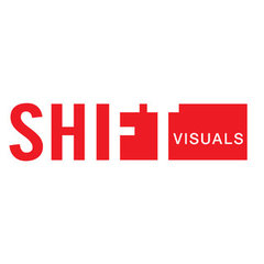 Shift Visuals