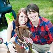Cameron Ray's photo