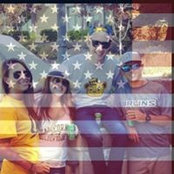 Channing Grillo's photo