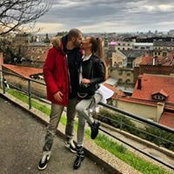 Ana Aračić's photo