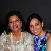 Ana Atuan's photo