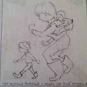 Sara Mackintosh's photo