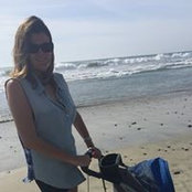 Kelli Kenneally's photo
