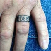 Debbie Schug's photo