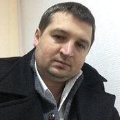 Іван Синюкs foto
