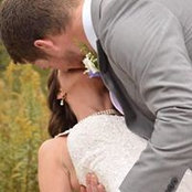 Luke Watson's photo