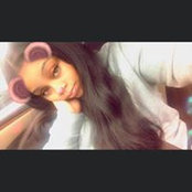 Tearicka Monay's photo