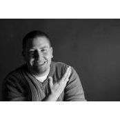 Cory Best's photo