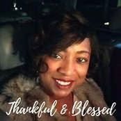 JeNae Little's photo
