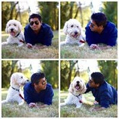 Sid Pasumarthy's photo