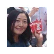Tomoko Morimoto's photo