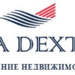 Data Dextra