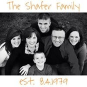 Patty Shafer's photo
