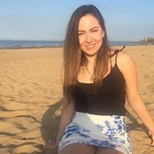 Foto de Lizzy Ricketts
