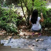 Alev Simsek's photo