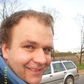 Foto von Michael Kohl