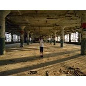 Pete Gambacorta's photo