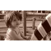 Samantha Bristol's photo