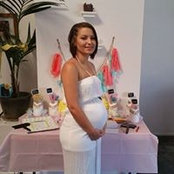 Morgane Locke's photo